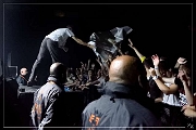 NIK_10215-cr Salut c'est Cool 10-11-2015 (Zz)  (p)